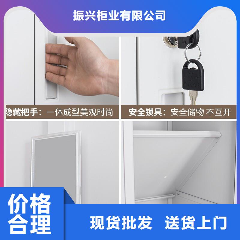 更衣柜,智能密集柜品质做服务
