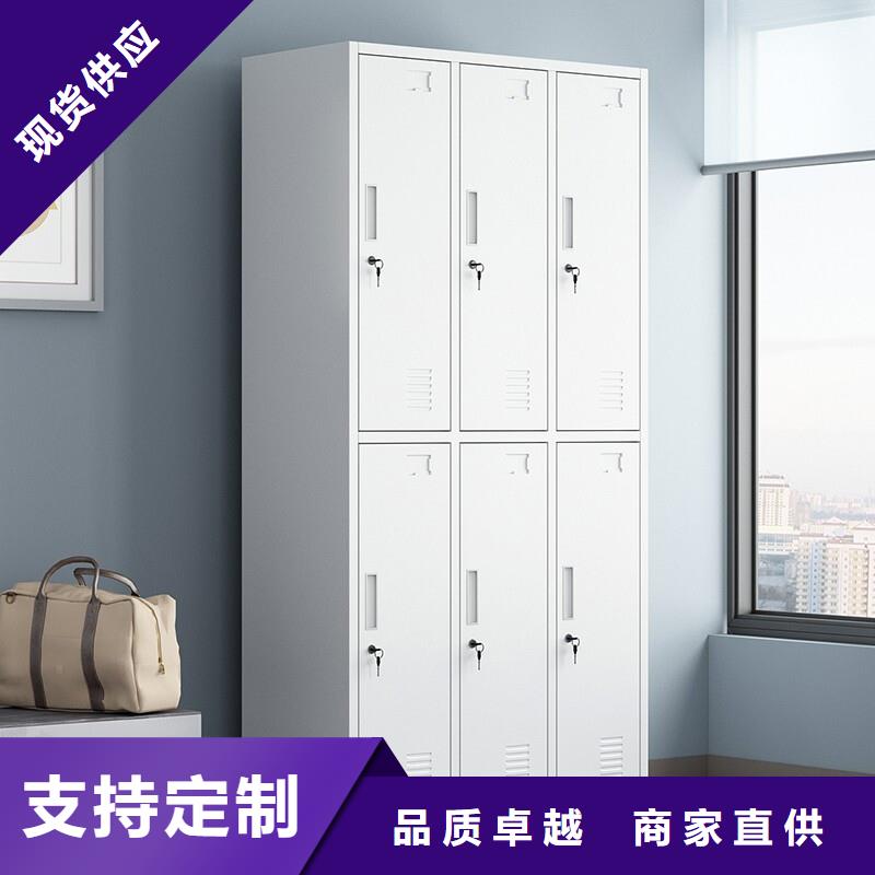 更衣柜,密集柜厂家品控严格