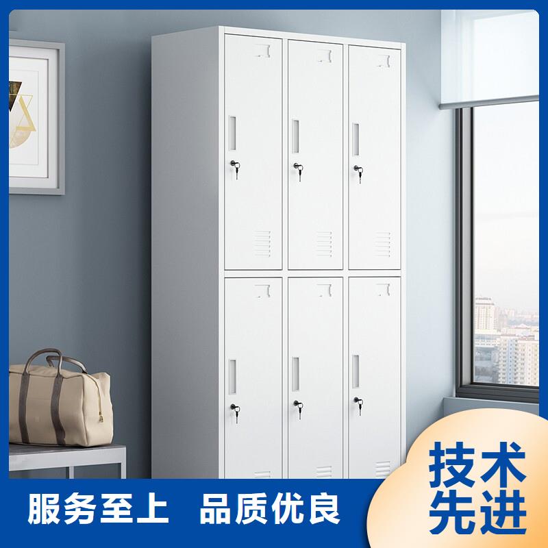 【更衣柜密集柜源厂定制】