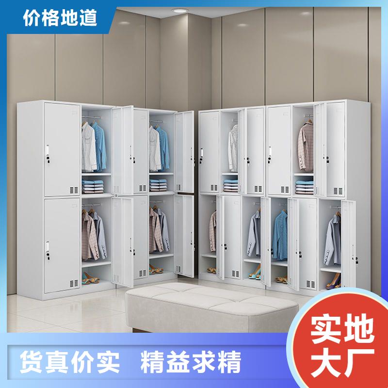 【更衣柜移動檔案密集架質檢合格發貨】