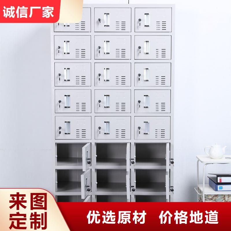 【更衣柜】档案柜采购无忧