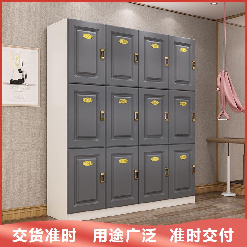 更衣柜手搖密集柜密集架專業(yè)品質(zhì)