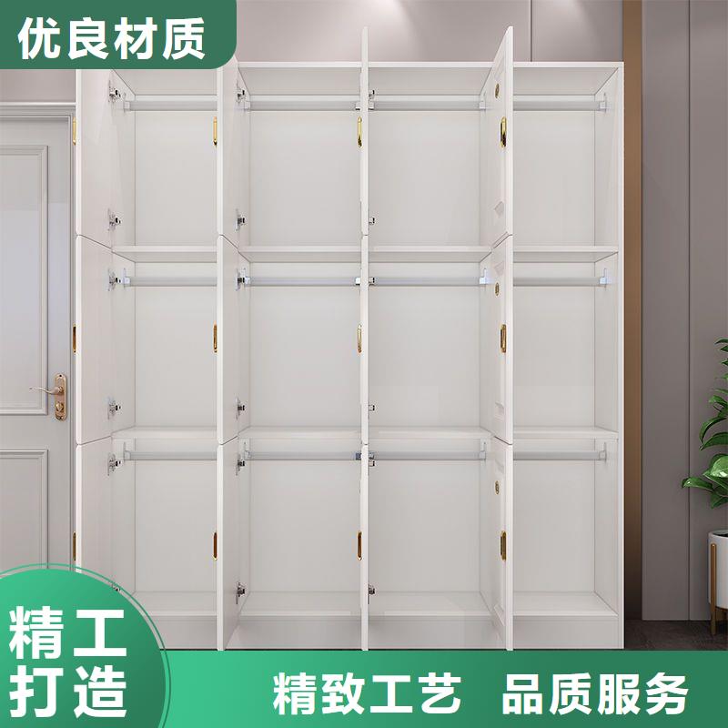 更衣柜档案柜厂家把实惠留给您