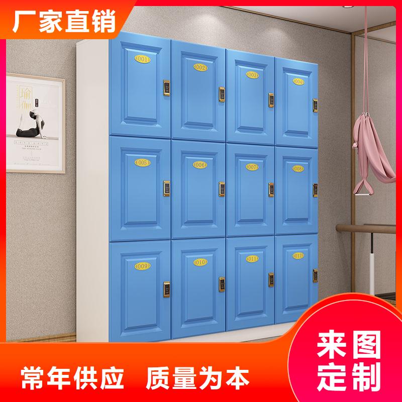 更衣柜金庫門敢與同行比價格
