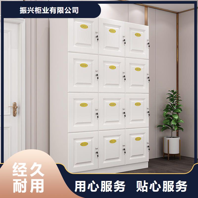 更衣柜,手动密集柜性能稳定