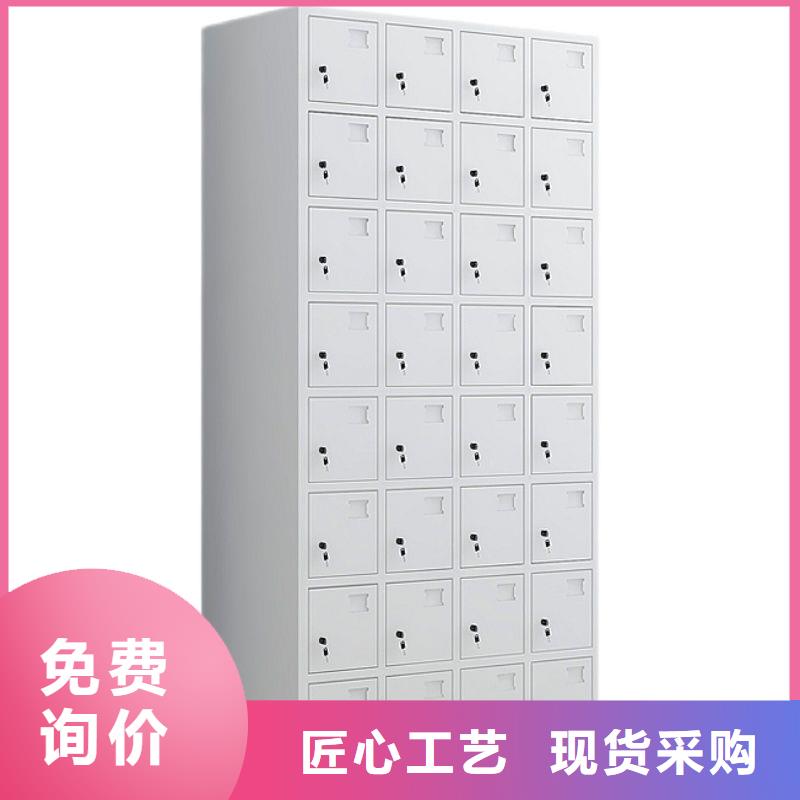 更衣柜_檔案密集架從廠家買售后有保障