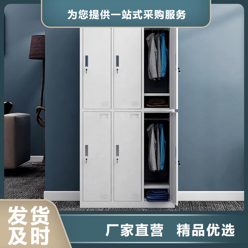更衣柜,【部队上下床】品质卓越