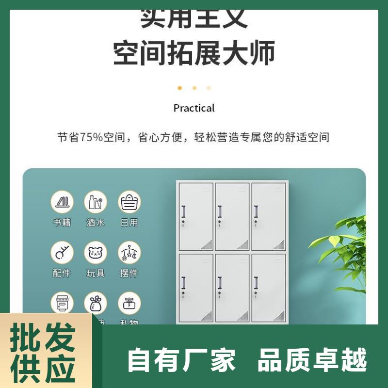 更衣柜金库门敢与同行比价格