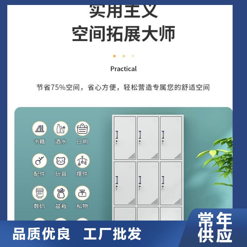 价格合理的振兴更衣柜基地