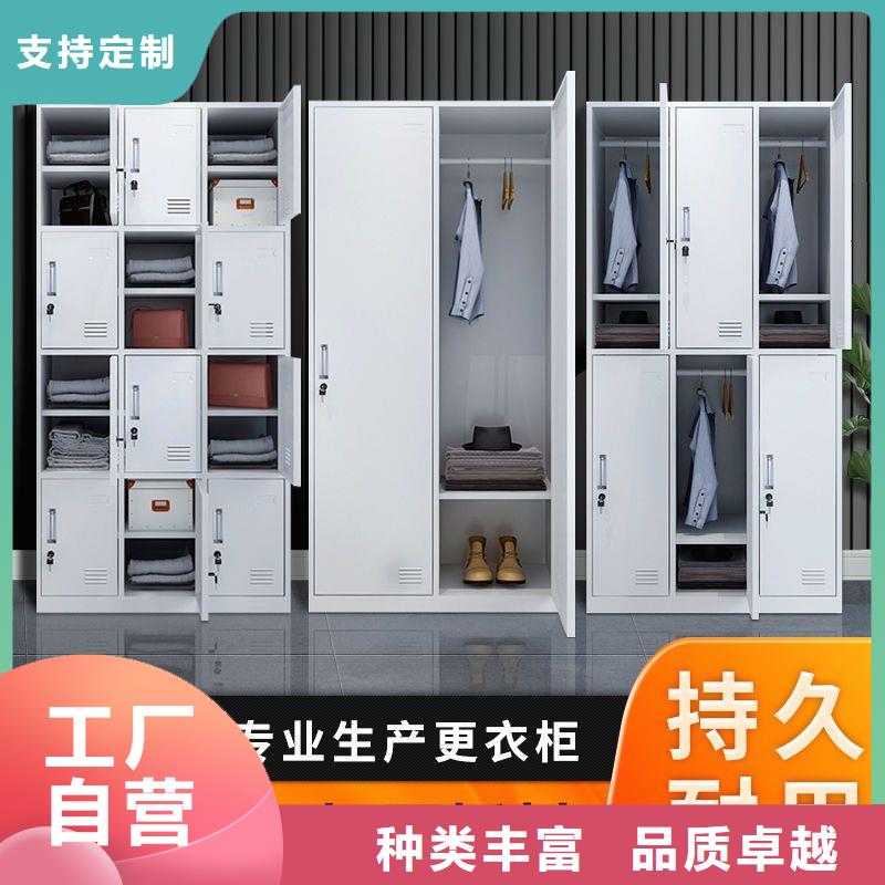 澡堂超市更衣柜期待您的垂詢