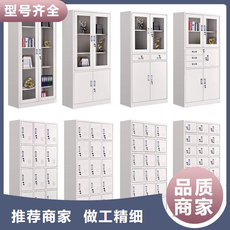 更衣柜_密集柜當日價格