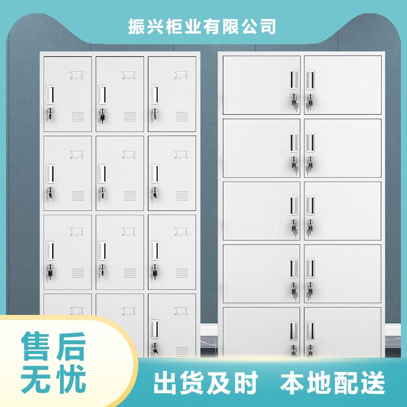 更衣柜_檔案密集架從廠家買售后有保障