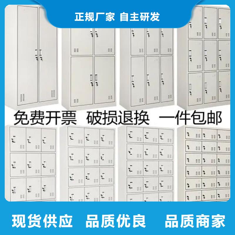 【更衣柜部队上下床厂家直销大量现货】