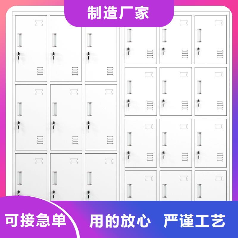 更衣柜【密集柜】品質保障售后無憂