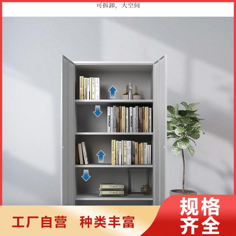 更衣柜密集柜价格公道合理