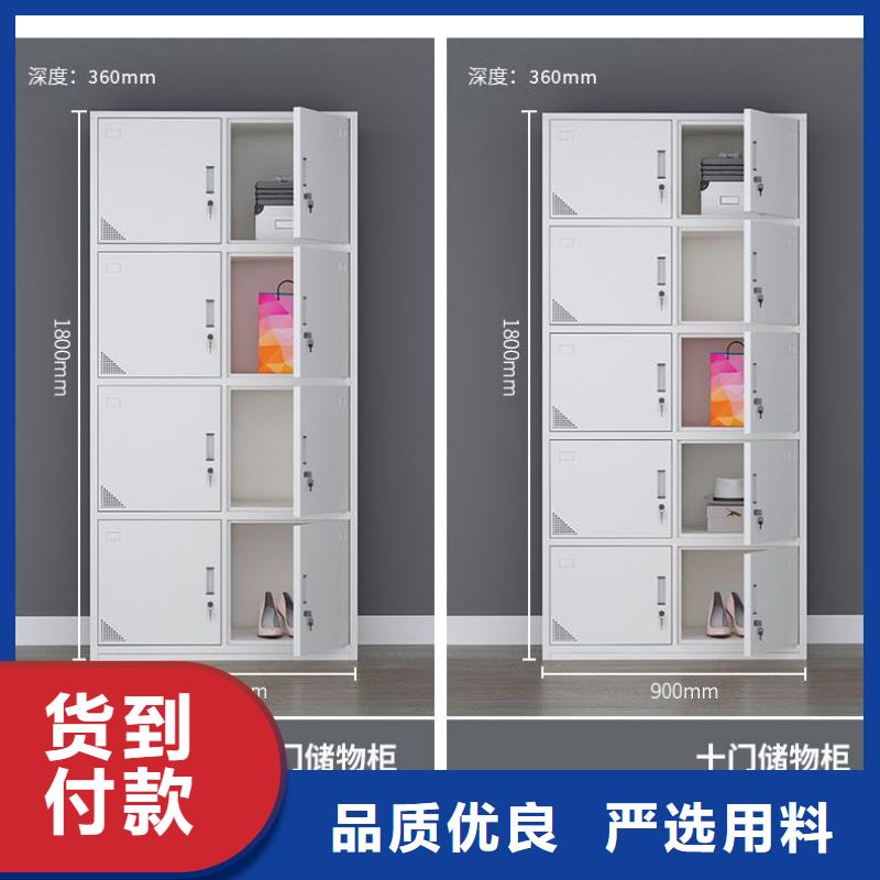 更衣柜智能密集柜專注質量
