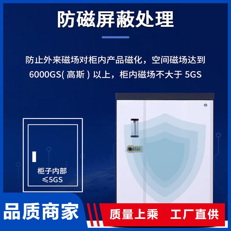 防磁柜_电动密集柜颜色尺寸款式定制