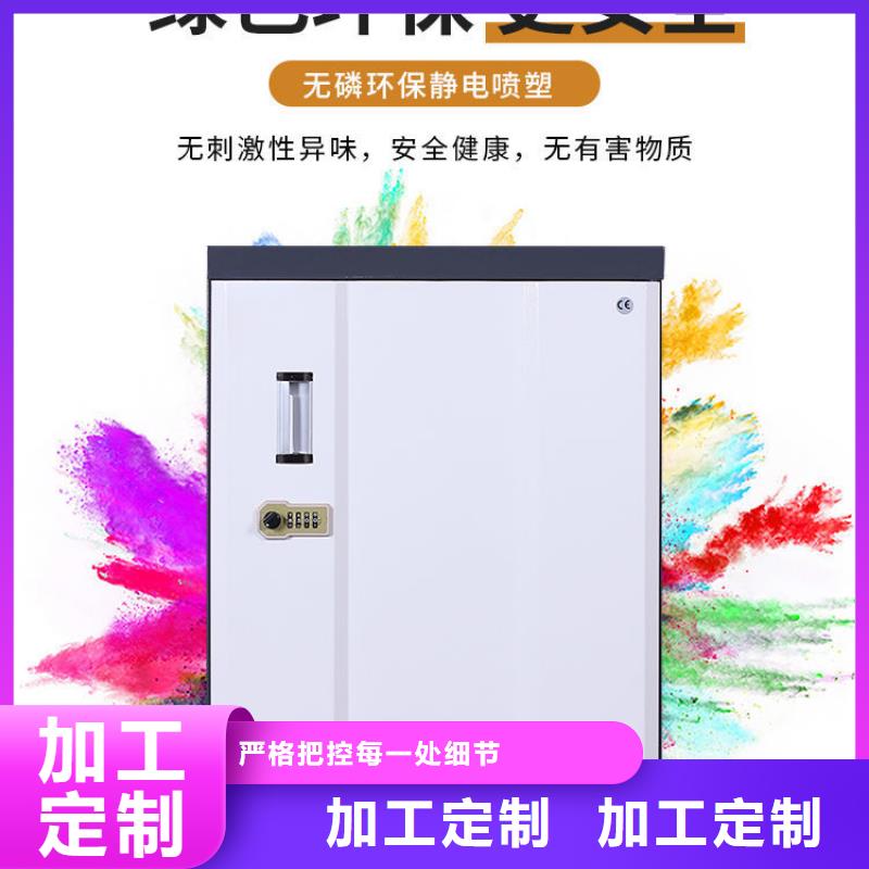 【防磁柜智能档案库房服务始终如一】