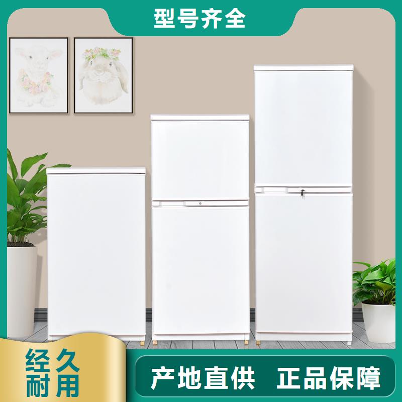 湖北保密防磁柜合理價格