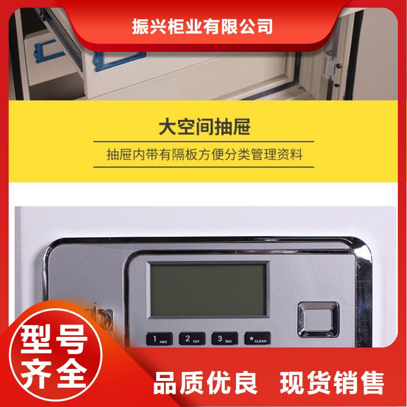 【防磁柜】檔案柜廠家品牌大廠家