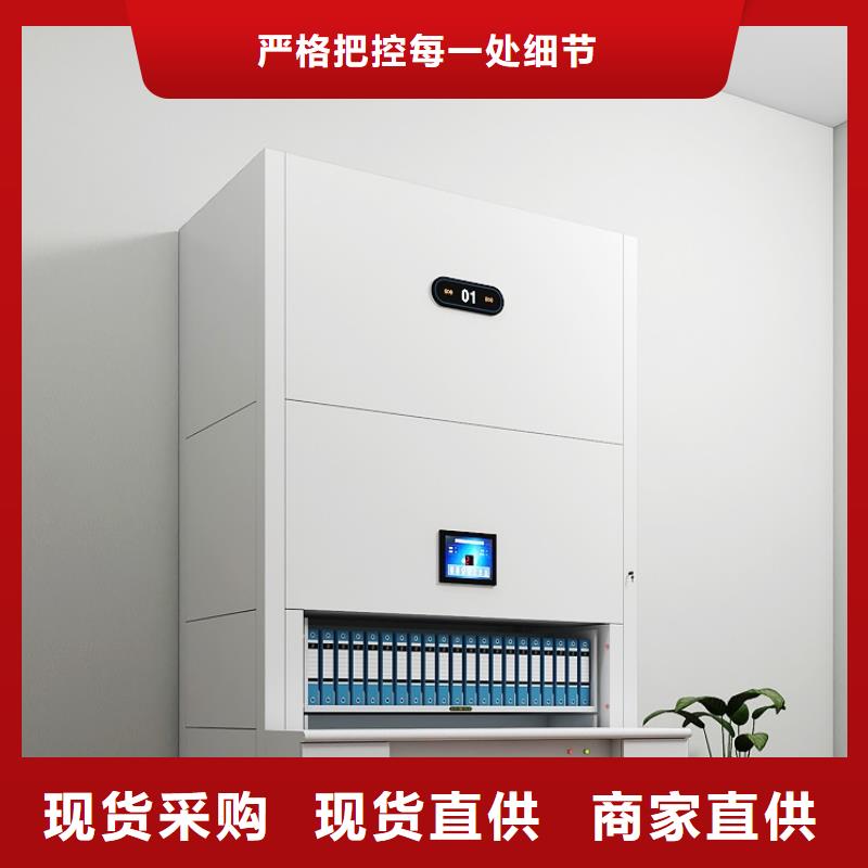 选层柜学校上下床多家仓库发货