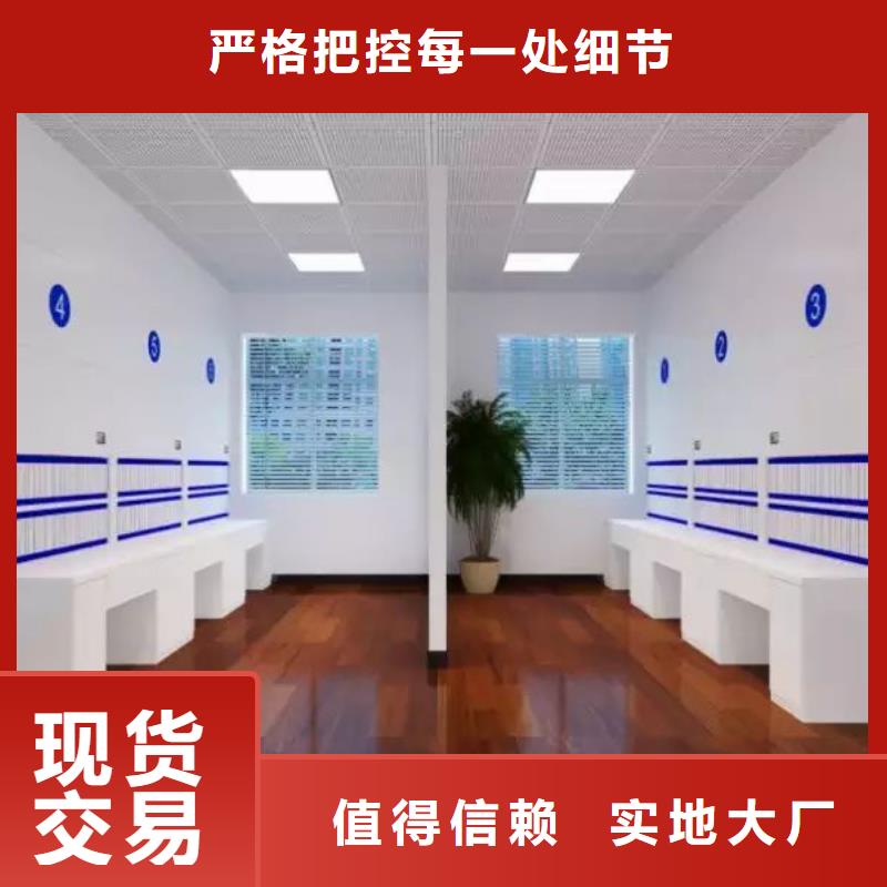 【選層柜,資料密集柜貨源穩(wěn)定】