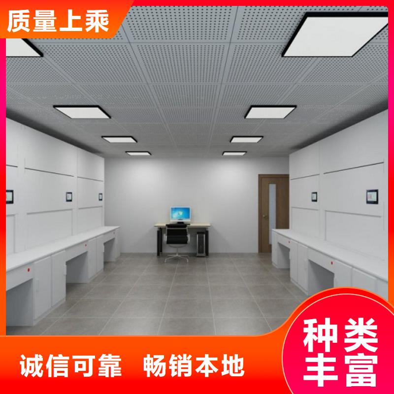 选层柜-手动密集架货真价实
