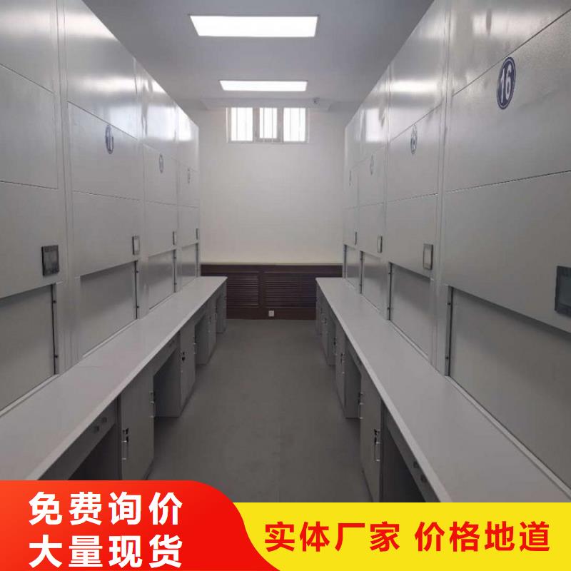 选层柜学校上下床多家仓库发货