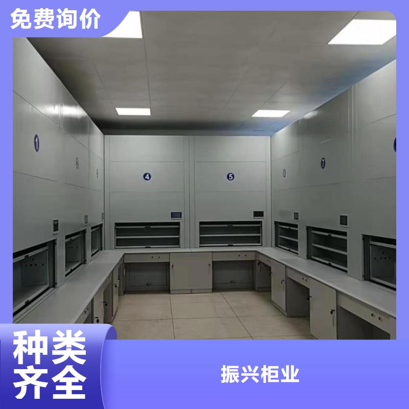 選層柜自動選層檔案柜質量保真