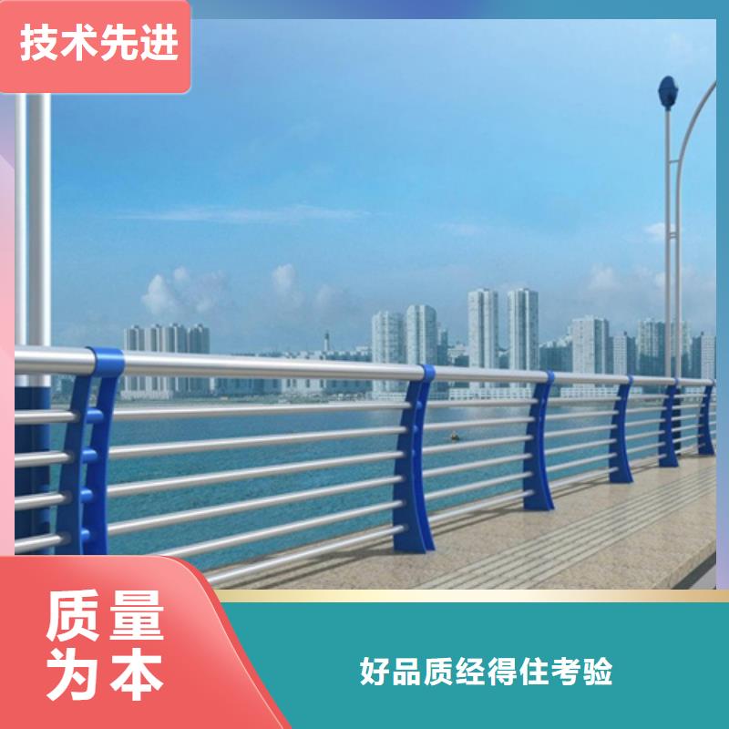 欢迎来访-福建防撞桥梁护栏厂家