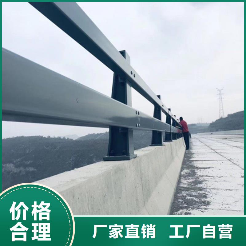 道路桥梁回来厂出货快