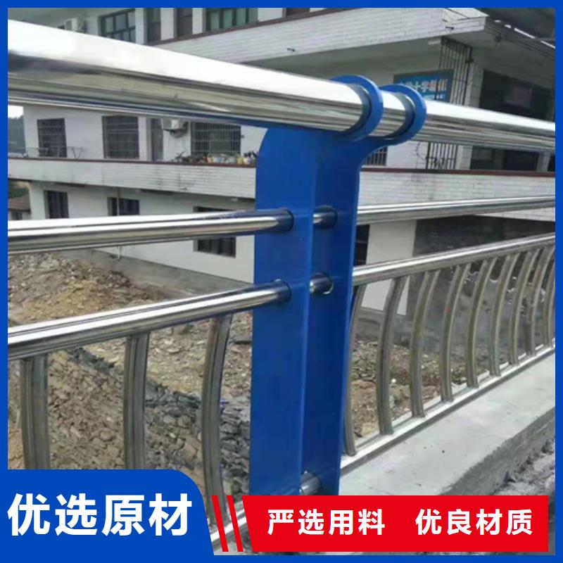 桥梁护栏规格、桥梁护栏规格厂家-认准绿洲金属科技有限公司