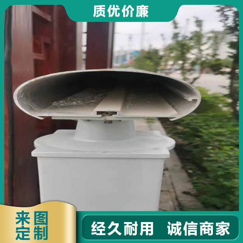 湖邊不銹鋼圍欄上門安裝