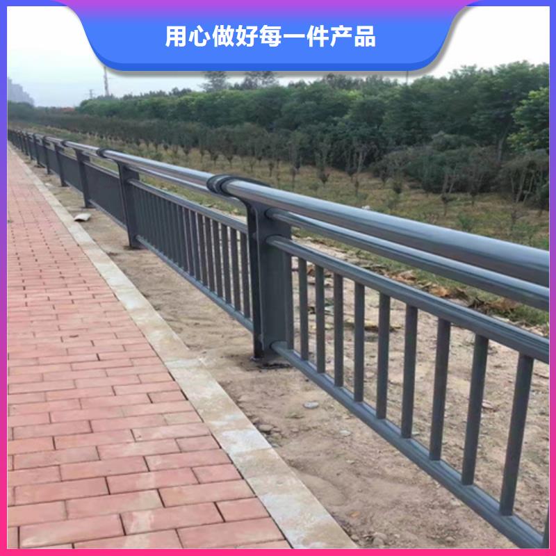 防撞護欄施工臺車現貨熱銷