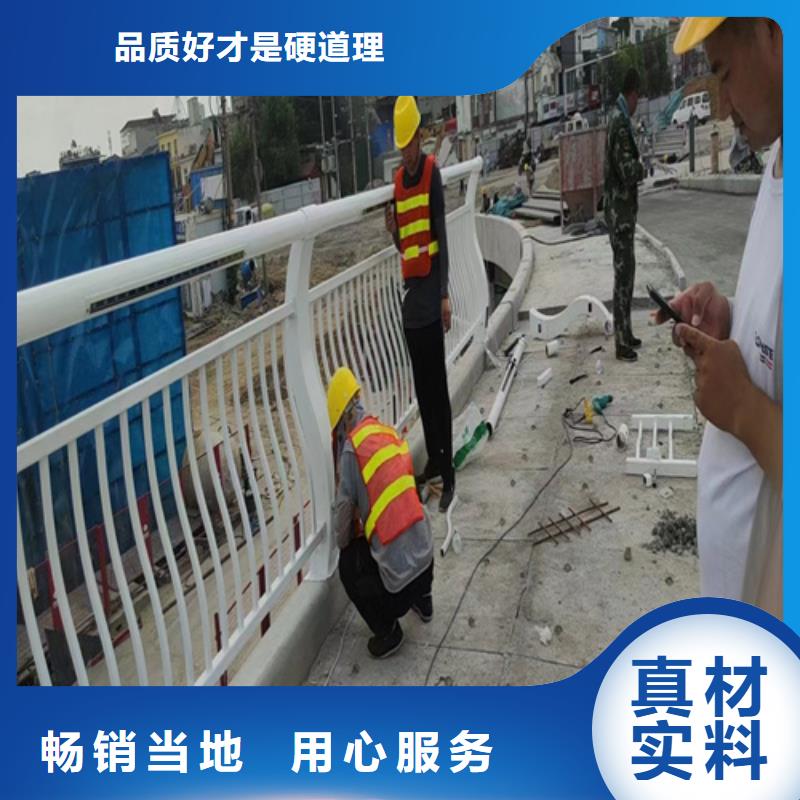 競秀高架橋防撞護欄圖紙設計