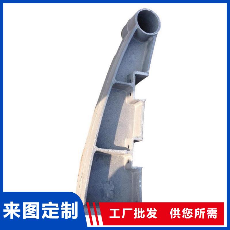 防撞橫梁-原廠質(zhì)保