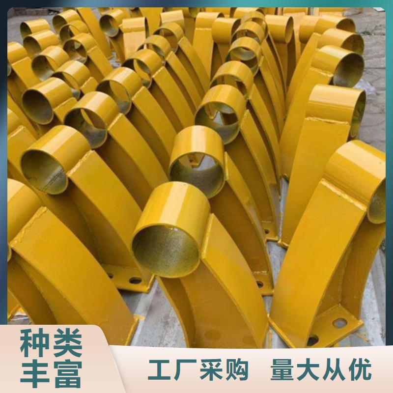 q235鋼板焊接立柱廠報(bào)價(jià)實(shí)在