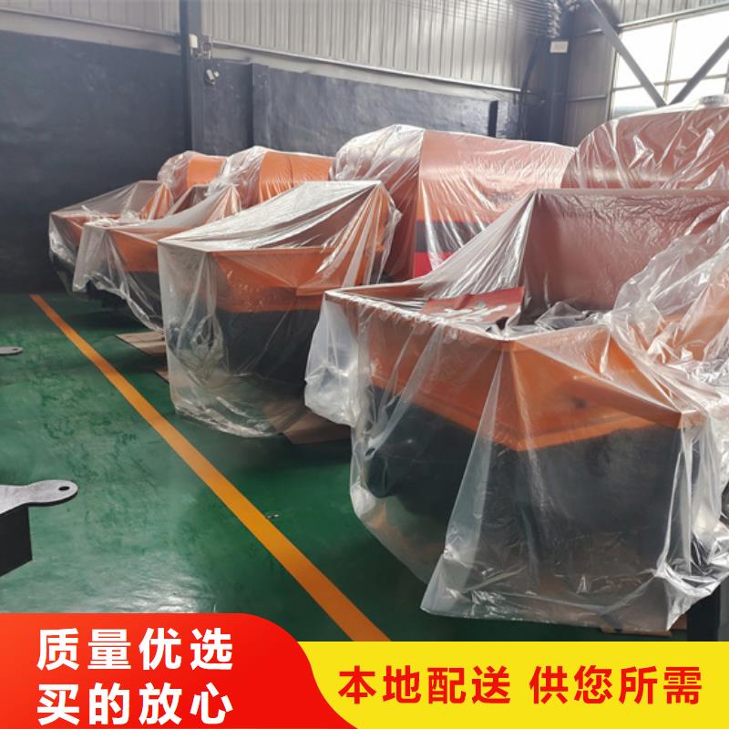 二次构造柱泵-小型混凝土泵推荐厂家