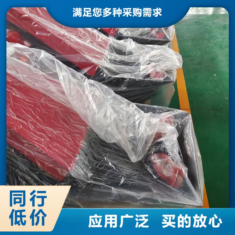 二次構(gòu)造柱泵小型水泥上料機優(yōu)質(zhì)工藝