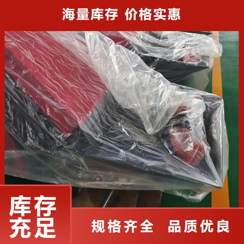 二次构造柱泵构造柱浇筑泵实力公司
