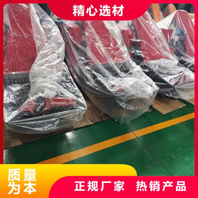 二次构造柱泵混凝土浇筑泵制造厂家