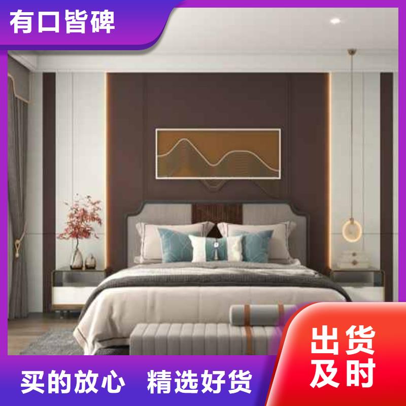 2025貨到付款#廠家直銷#生產(chǎn)廠家