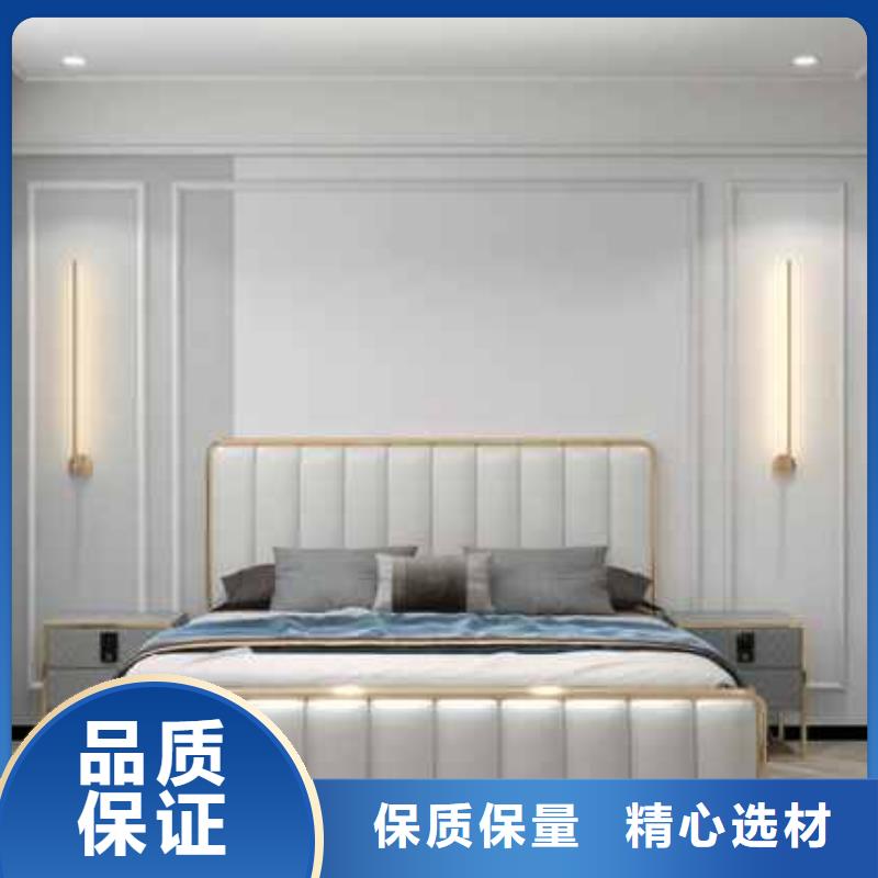 护墙板厂家直销推荐厂家