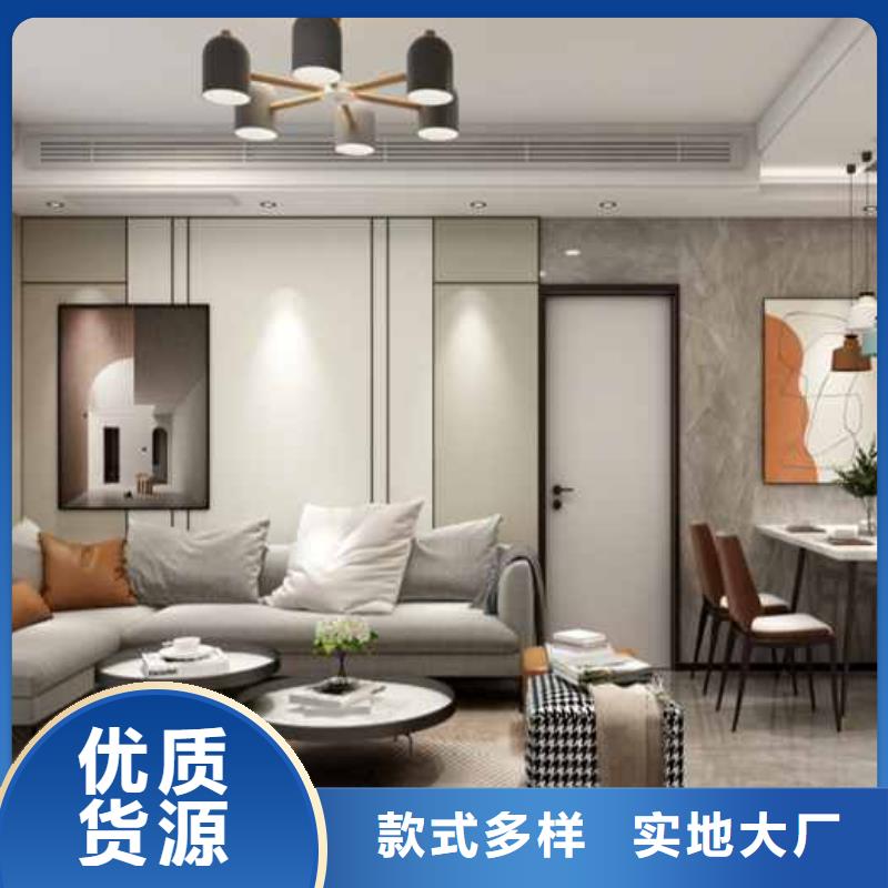 竹木纖維真正的廠家貨源