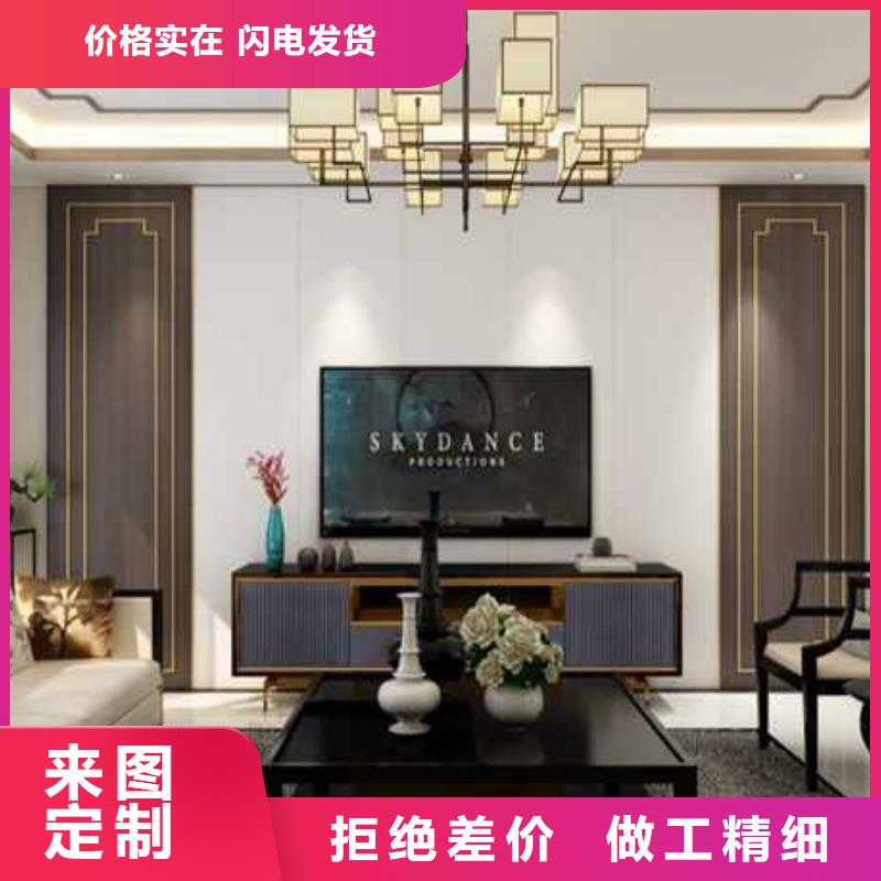 价格低的金筑铝单板供应商