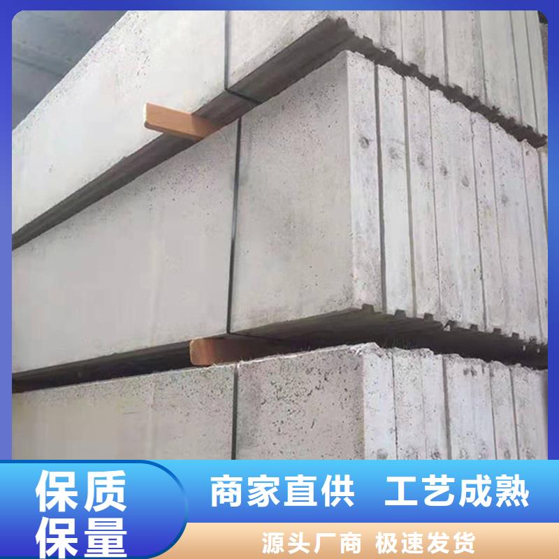金筑拉丝铝板畅销全省