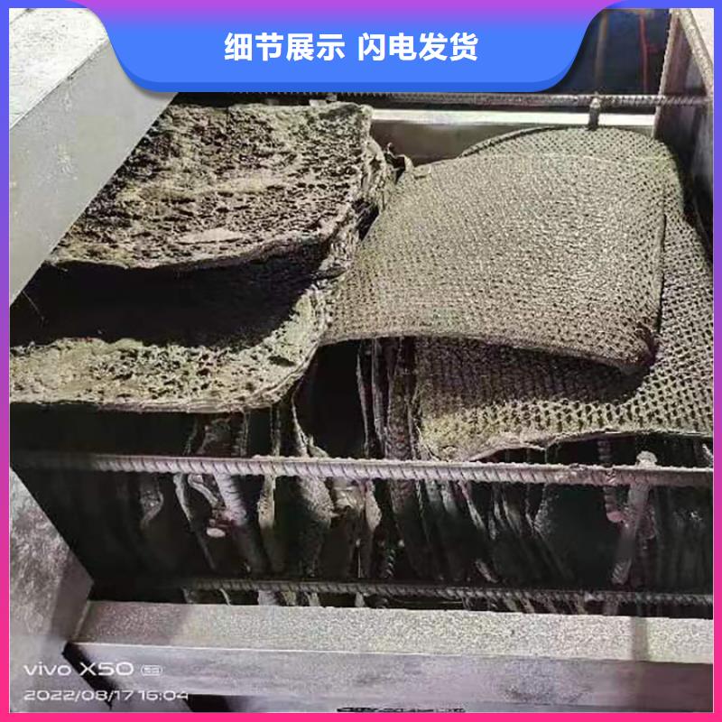 无网模头造粒机造粒机换网器造粒机烧网炉