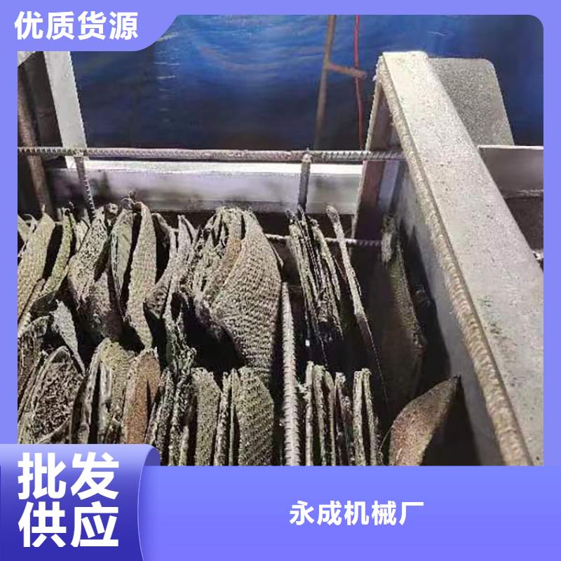 烧网炉批发价无网模头造粒机