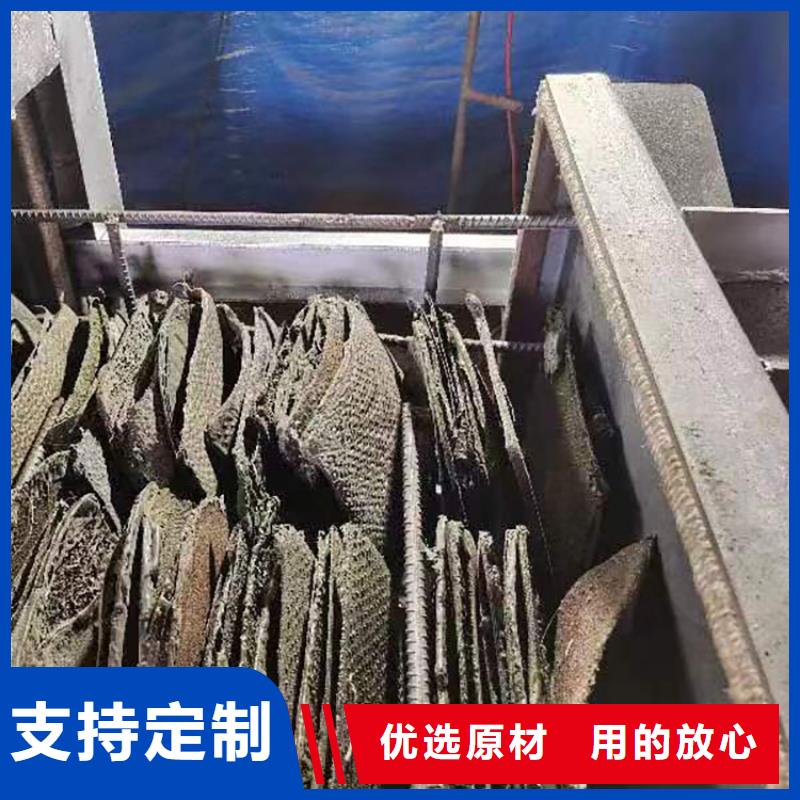 烧网炉直销价格电磁烧网炉效果怎么样