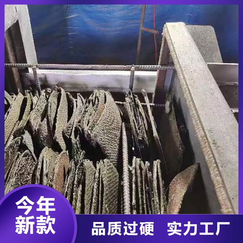 烧网片炉实体厂家